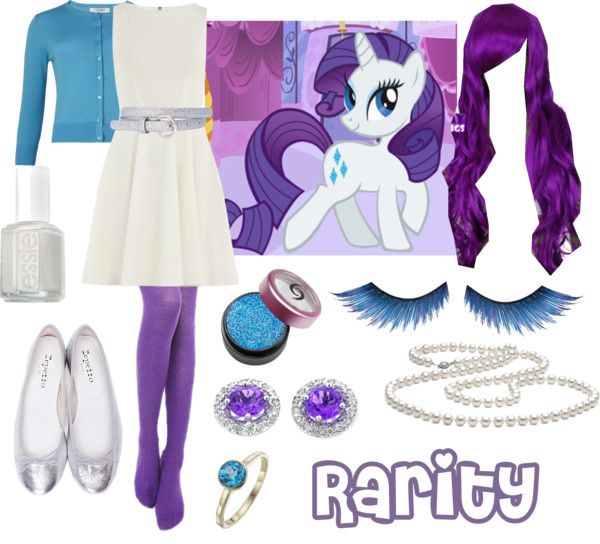 Mon Petit Poney Cheveux Pièce Commutateur filles accessoires costume robe fantaisie Mon Petit Poney Cheveux Pièce Commutateur filles accessoires costume robe fantaisie