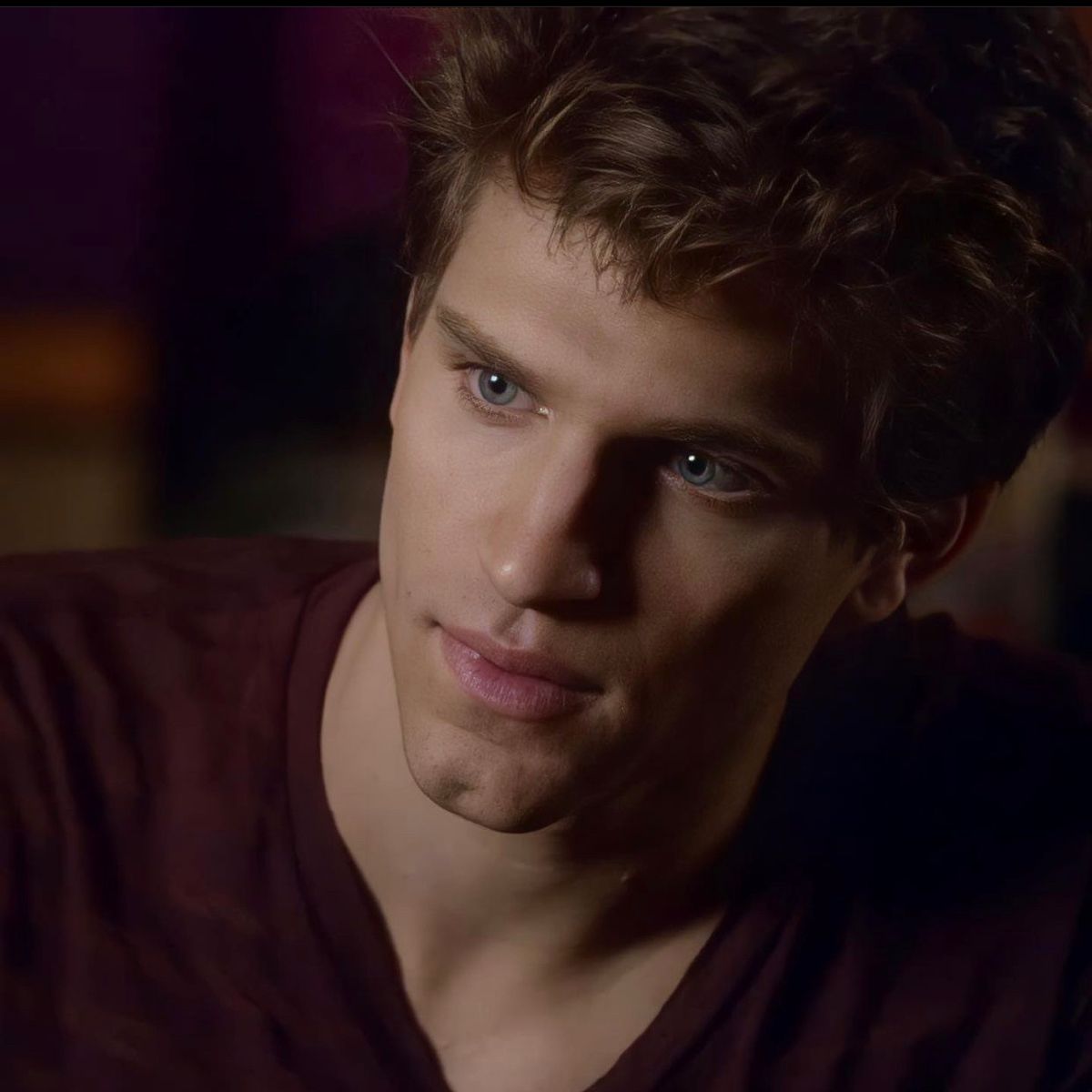 toby cavanaugh - pretty little liars | Pretty litle liars, Pretty