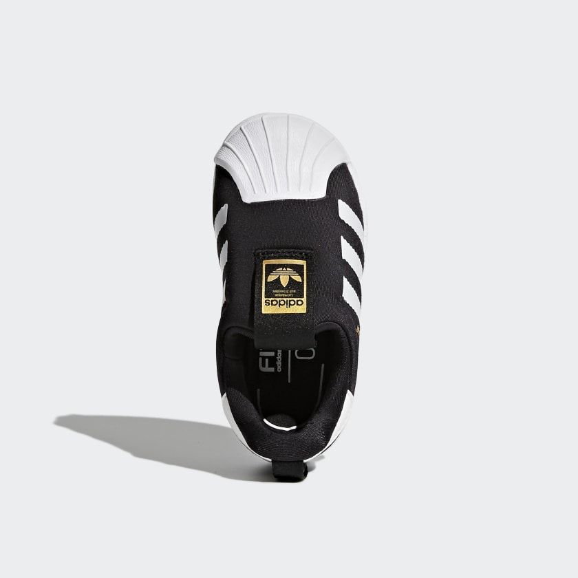 adidas superstar oro ragazza adidas superstar oro ragazza