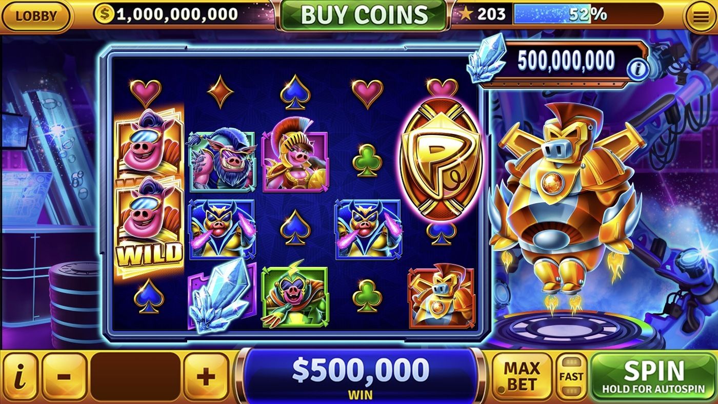 Wms Casino Games Online Wms Casino Games Online
