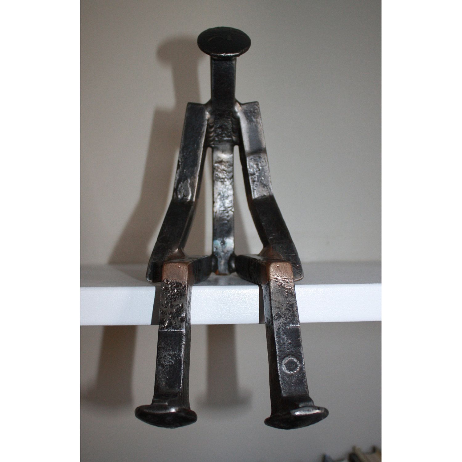 railroad spike art pdf railroad spike art pdf