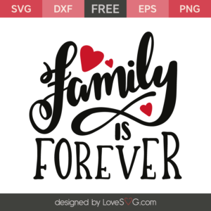 Download Pin On Free Svgs