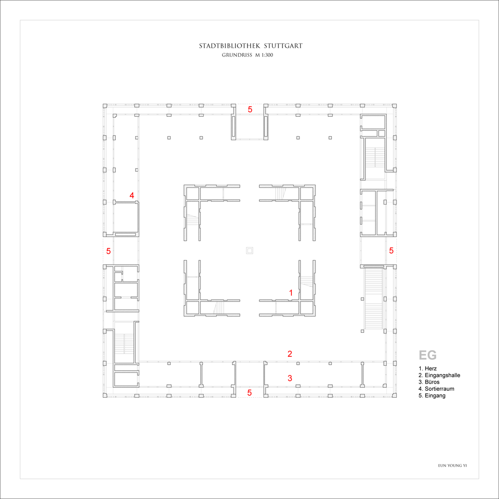 Pattonville Housing In Stuttgart Germany Stuttgart Germany Germany Stuttgart