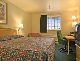 This Space Is In The Best Western Lehigh Valley Hotel This Is A Popular Space Philadelphia Wedding Venues Valley Hotel Venues
