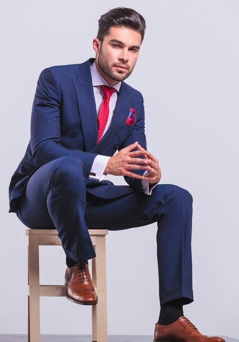 25 Posing Ideas For Men To Slay All Your Pictures Mens Fashion Suits 25 Posing Ideas For Men To Slay All Your Pictures Mens Fashion Suits