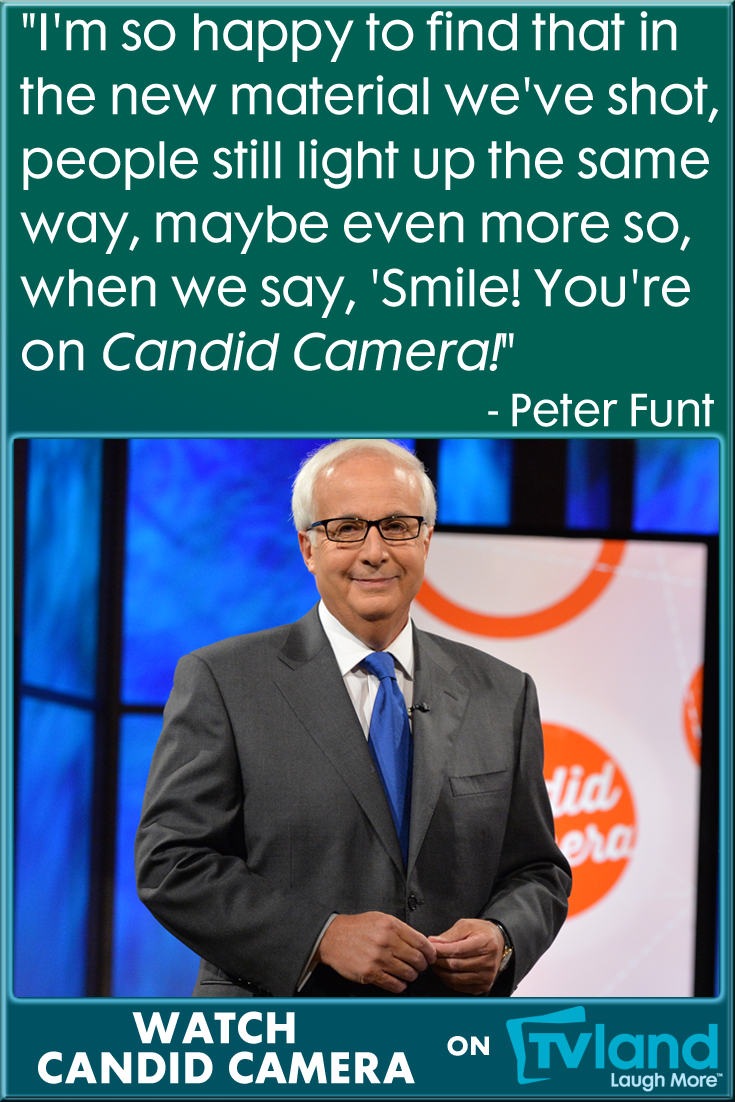 Pin on TV Quotes That Inspire