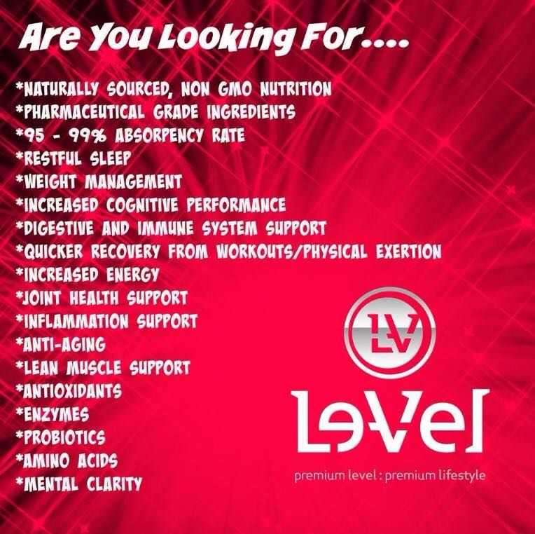 Fuel Fitness Kalispell Mt Manager Are you sick and tired of being sick and tired? If you