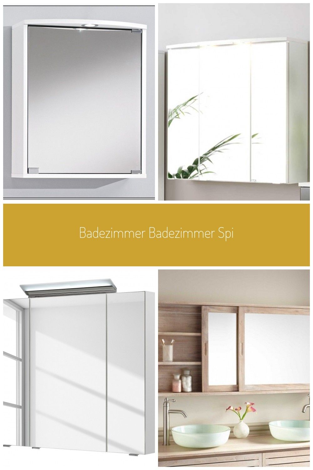 Badezimmer Badezimmer Spiegelschrank Beleuchtung Alibert