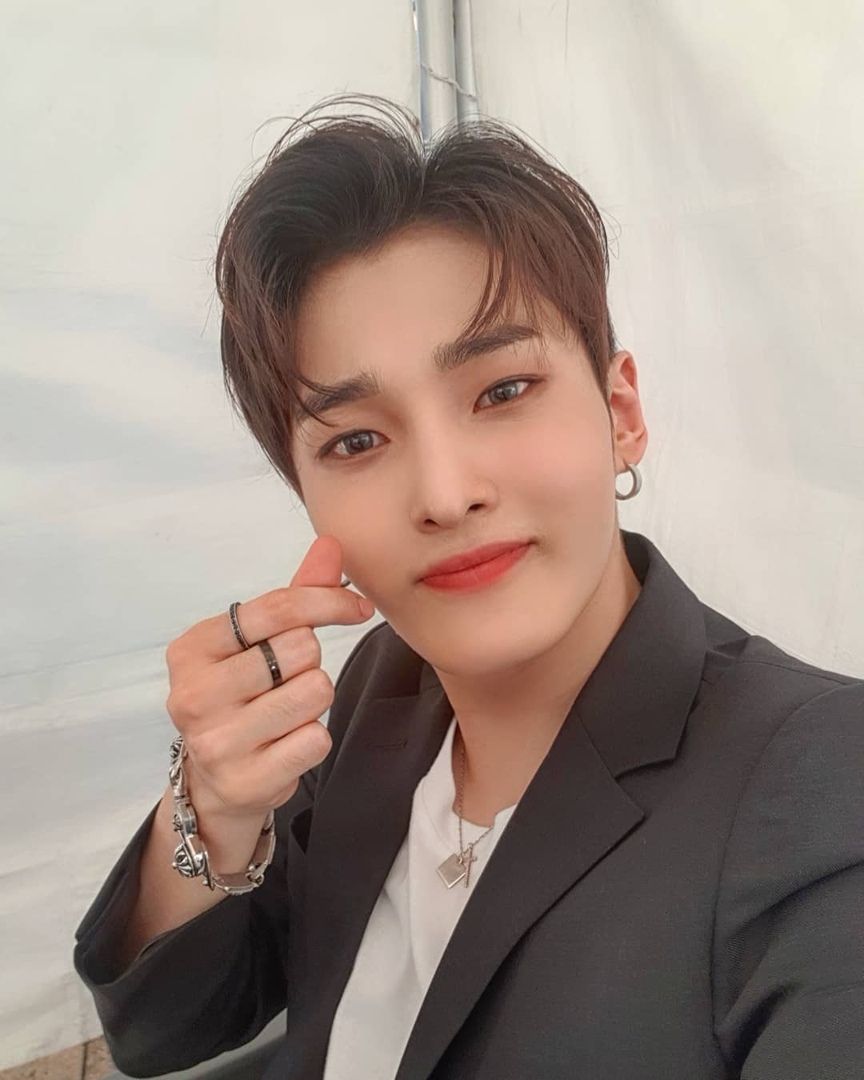 seongri seongri