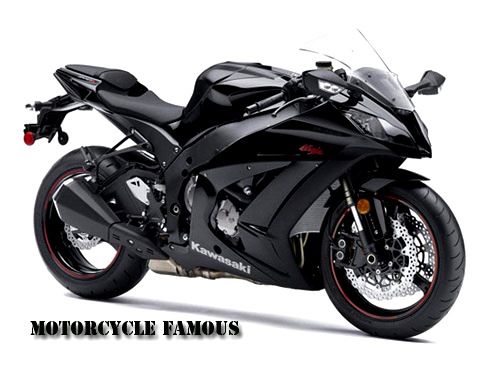 2011 Kawasaki Ninja 1000 Zx1000gbf With Images