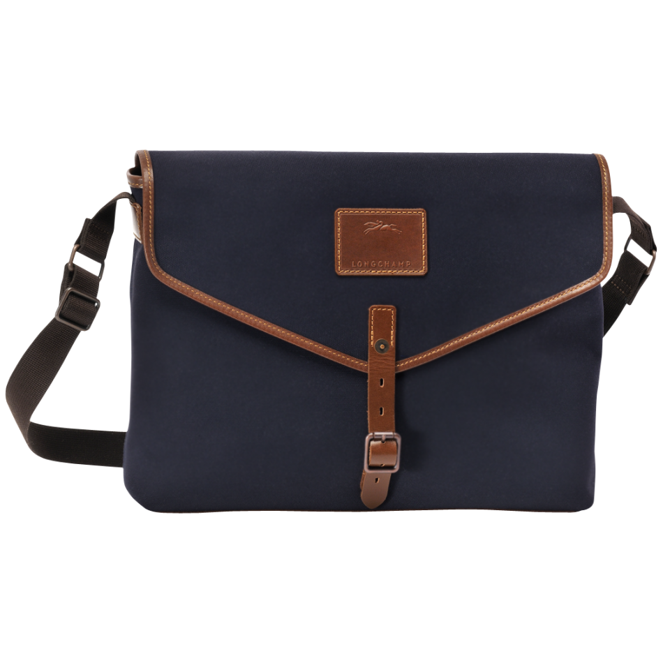 official side bag