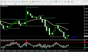 olymp trade