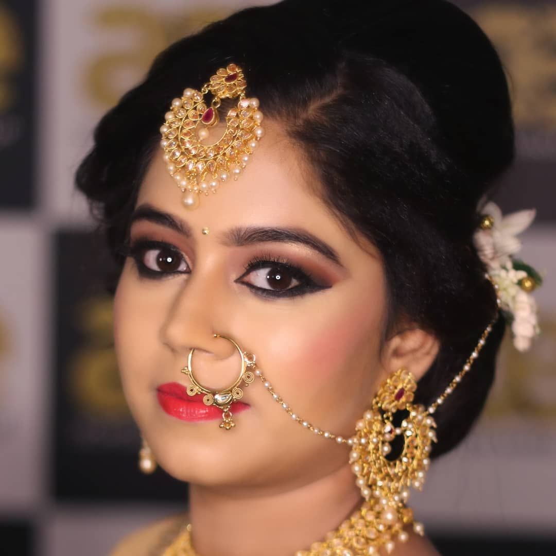 Bridal Bookings Open For The Coming Season Book Your Make Up Soon Aceschoolofmakeup Makeup Mascara Ey Beautiful Makeup Best Makeup Products Makeup List