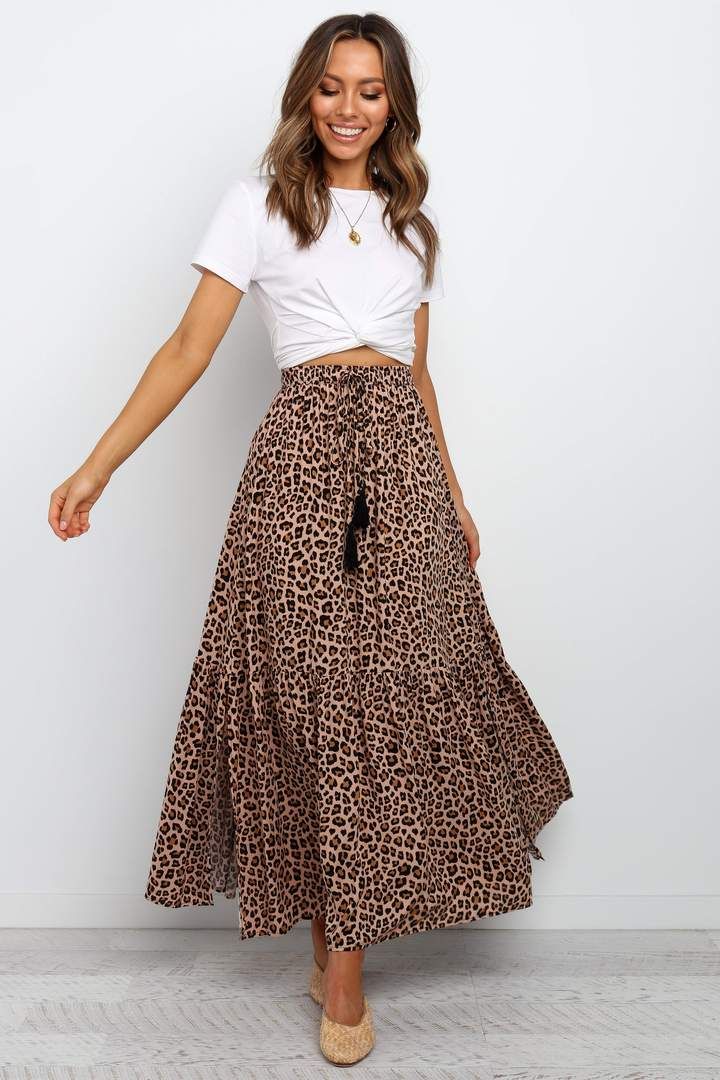 Long Skirt Outfits Pinterest Long Skirt Outfits Pinterest