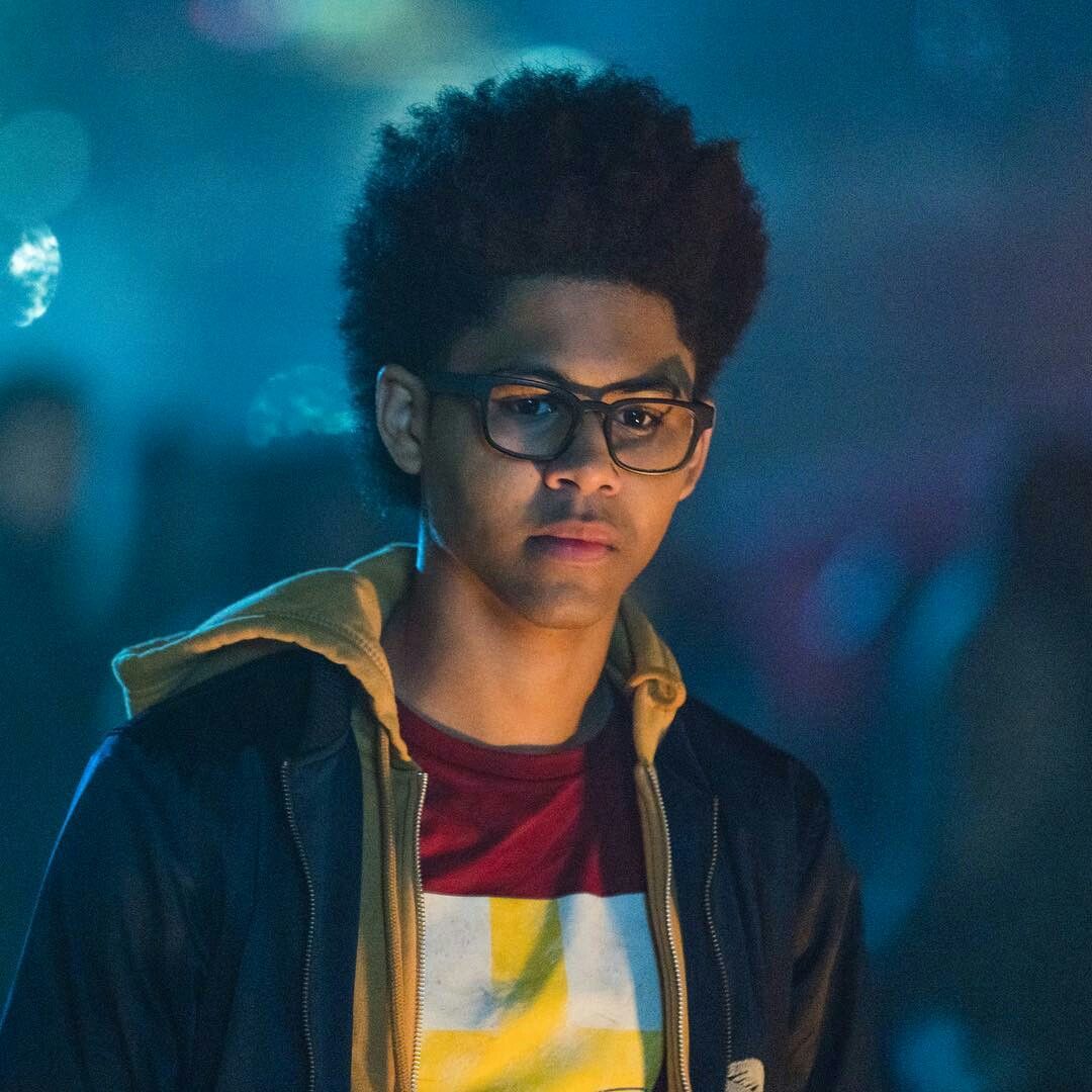 pin by irania luna on rhenzy feliz runaways marvel pin by irania luna on rhenzy feliz runaways marvel
