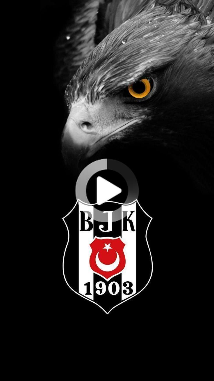 Besiktas Bjk Phone Wallpapers Live Wallpaper Iphone Phone Screen Wallpaper Phone Wallpaper