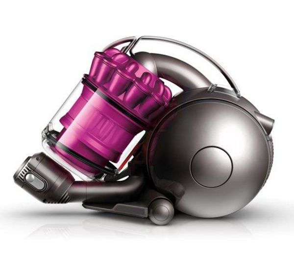 Dyson Aspirateur Sans Sac Dc 36 Carbon Fibre Aspirateur Accessoire Maison Nettoyage En Profondeur Dyson Aspirateur Sans Sac Dc 36 Carbon Fibre Aspirateur Accessoire Maison Nettoyage En Profondeur