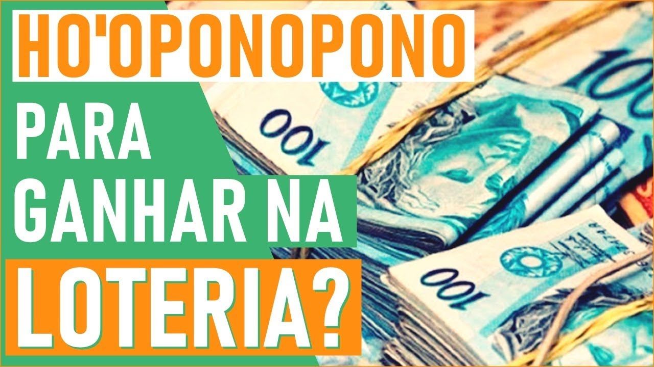 até que horas se pode jogar na loteria online