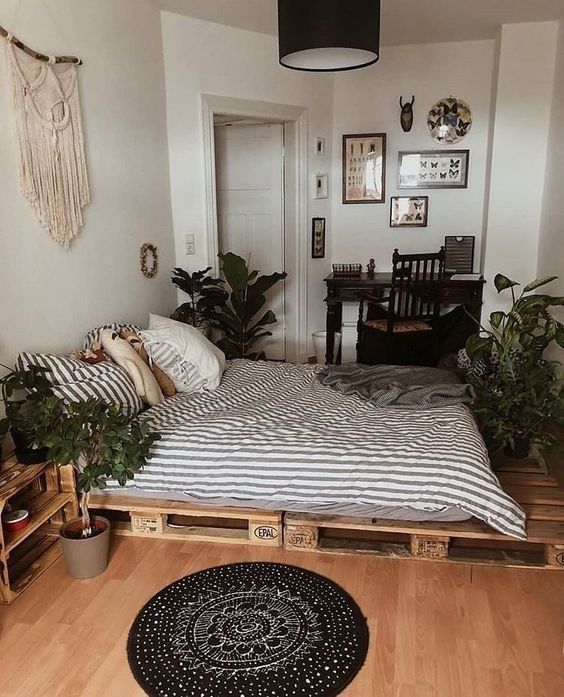 Bedroom おしゃれまとめの人気アイデア Pinterest Ximena Cifuentes インテリアデザイン インテリア 家具 ベッドルームのアイデア Bedroom おしゃれまとめの人気アイデア Pinterest Ximena Cifuentes インテリアデザイン インテリア 家具 ベッドルームのアイデア