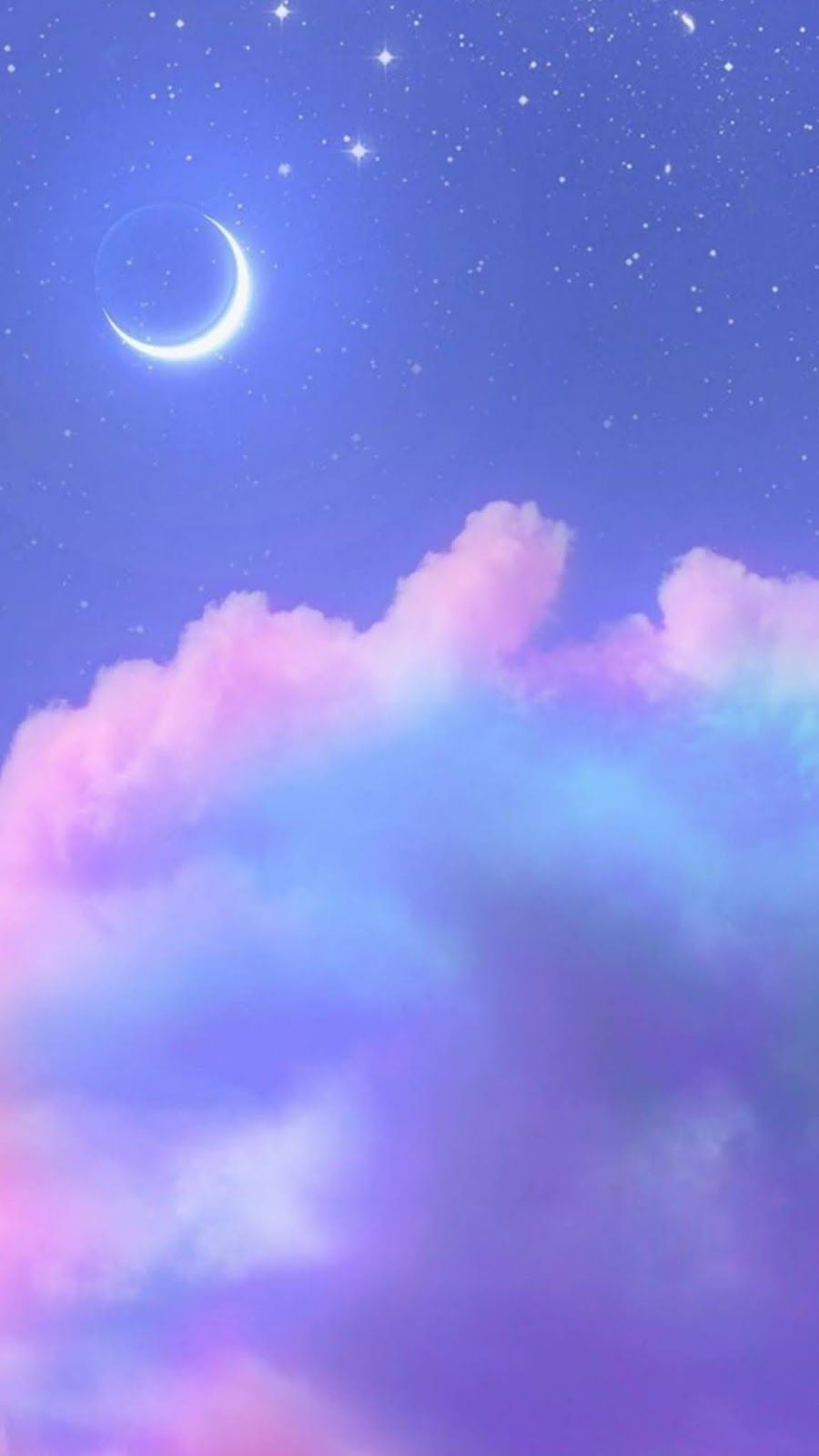 MS Designer: صور السماء و الغيوم، خلفيات السماء و الغيوم، خلفيات الفضاء، خلفيات المجرات، خلفيات النجوم Sassy Wallpaper, Iphone Lockscreen Wallpaper, Iphone Wallpaper Pattern, Galaxy Phone Wallpaper, Purple Wallpaper Iphone, Rainbow Wallpaper, Anime Backgrounds Wallpapers, Cute Patterns Wallpaper, Wallpaper App