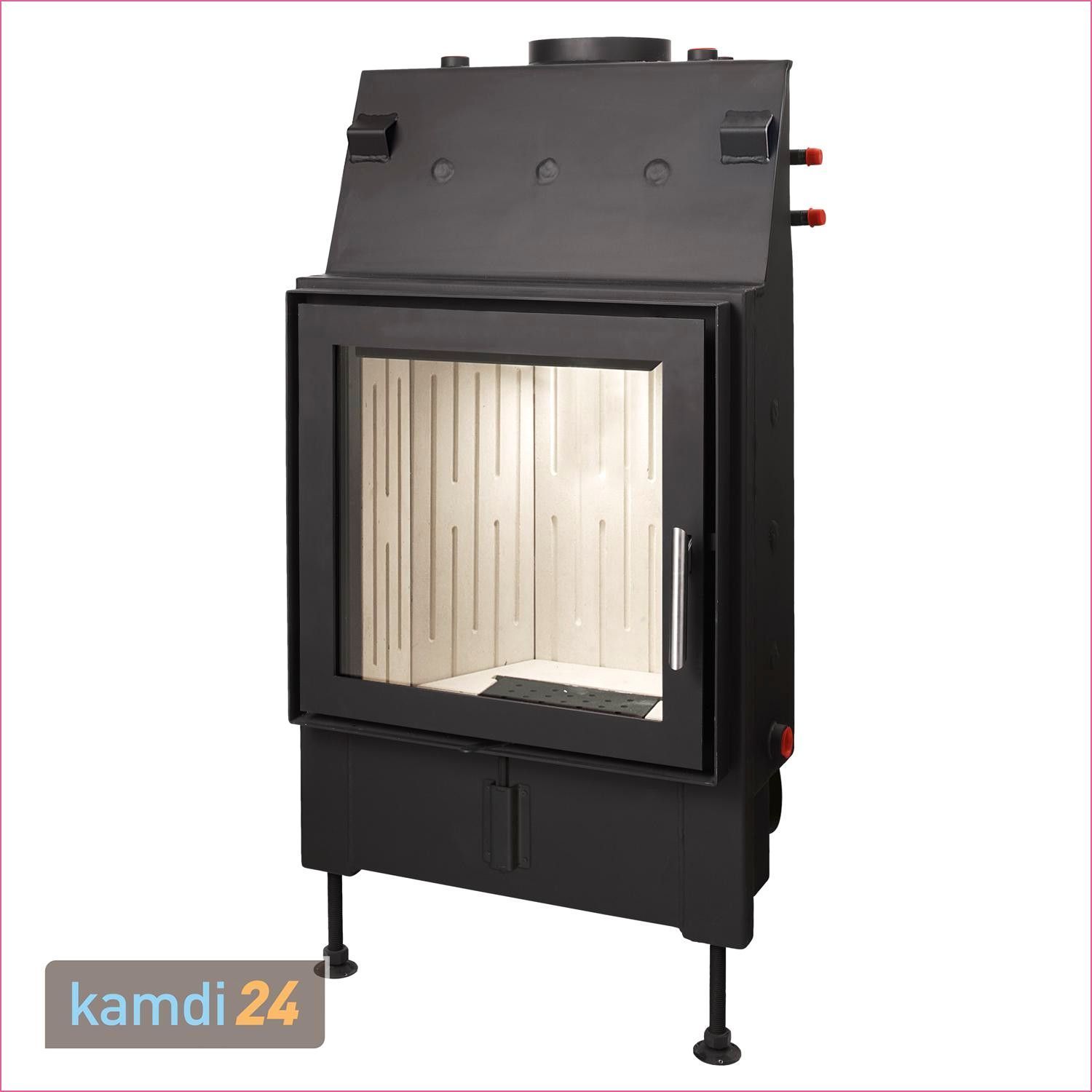 #Heizeinsatz #Kachelofen #Test Heizeinsatz Kachelofen Test . Heizeinsatz Kachelo...