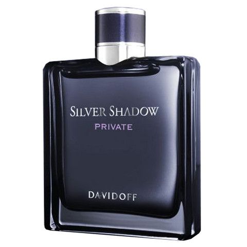 Zino Davidoff Silver Shadow Private EDT – ENVY | Acessórios Zino Davidoff Silver Shadow Private EDT – ENVY | Acessórios