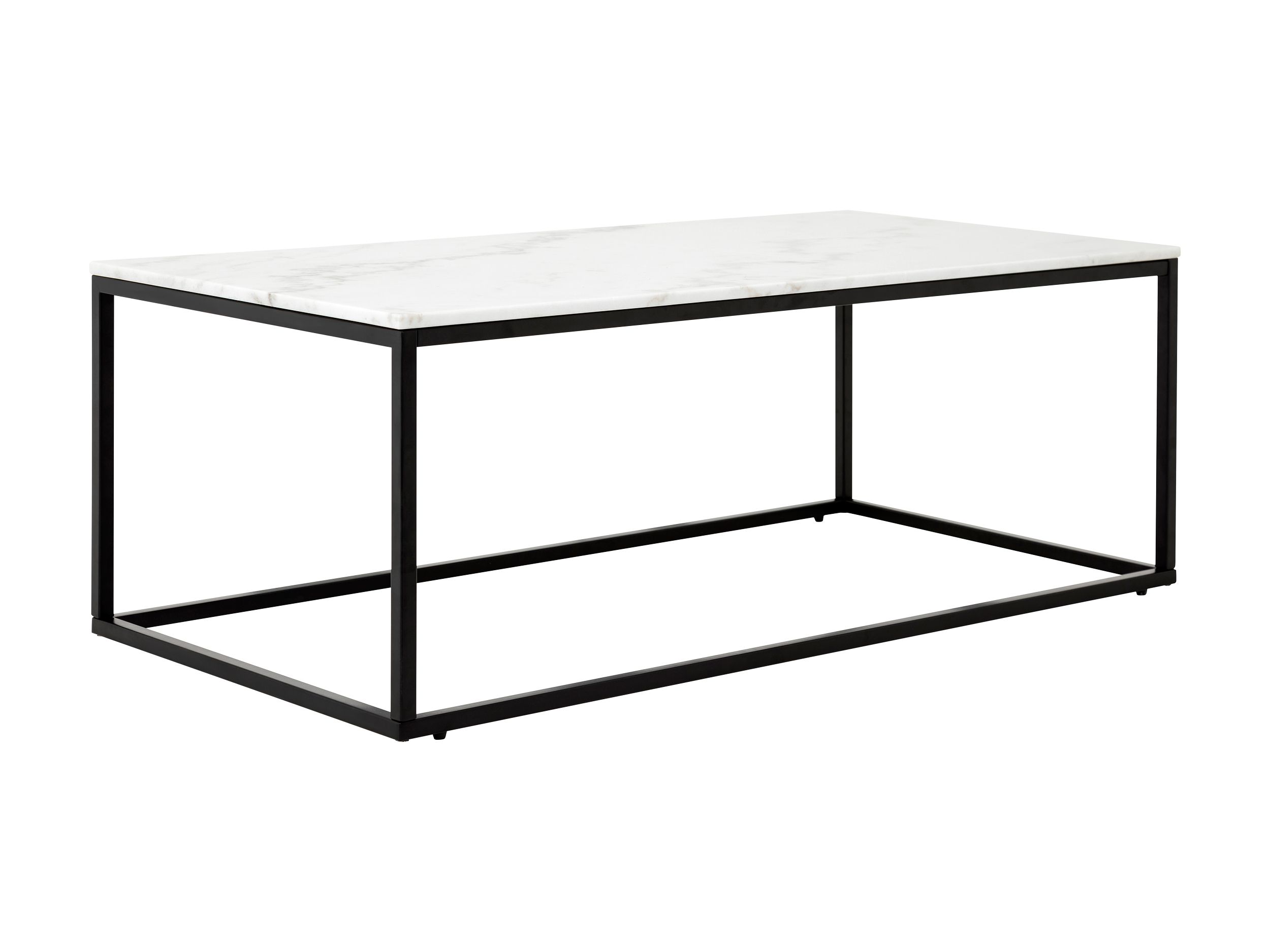 schwarze zeitgenössische sofatische room carrie couchtisch 120 weiss couchtische tische für den in schwarze zeitgenössische sofatische room carrie couchtisch 120 weiss couchtische tische für den in
