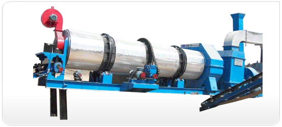 Manufacturing, Asphalt plant, Road Manufacturing, Asphalt plant, Road