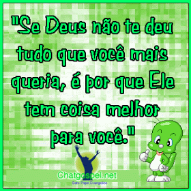 O'que ê namoro O'que ê namoro