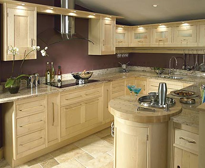 High End Kitchen Design Entrancing Highend Kitchen Design Ideas Lansburymark Wilkinson Kitchen Inspiration High End Kitchen Design Endearing Highend Kitchen Design Ideas Lansburymark Wilkinson Kitchen Decorating Inspiration