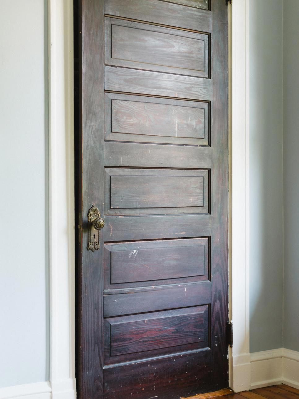 Atlanta Architectural And Atlanta House Salvage The Atlanta Architectural And Atlanta House Salvage The