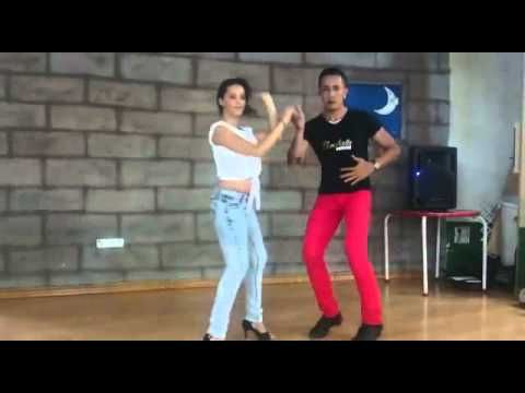 7 Ideas De Bachata Pasos Bachata Trucos De Baile Bailar Bachata 7 Ideas De Bachata Pasos Bachata Trucos De Baile Bailar Bachata