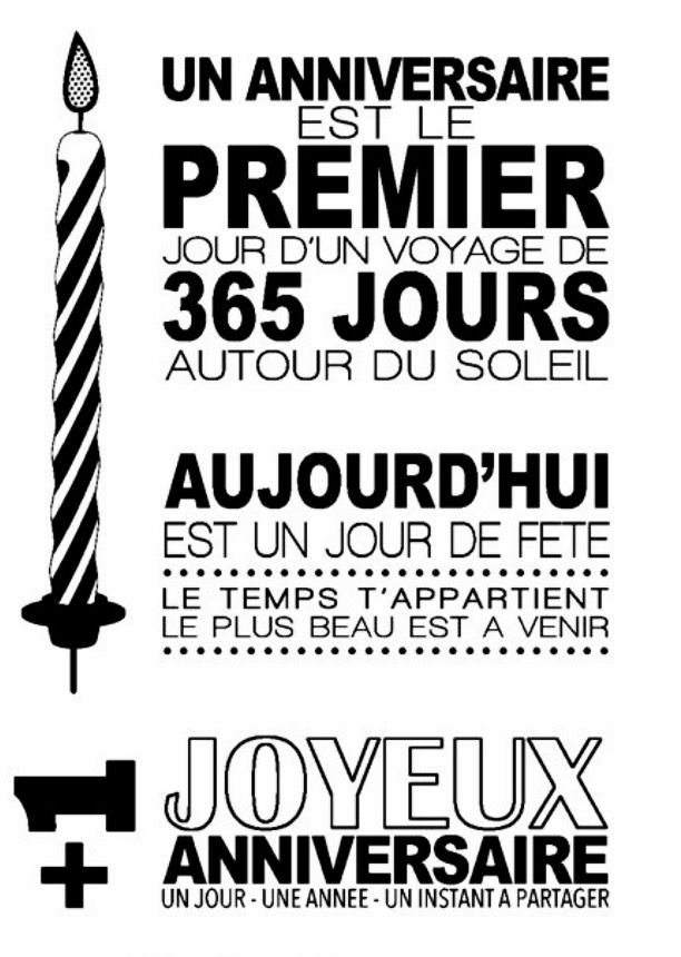 Epingle Par Aurelia Guerin Sur Anniversaire Enfant Joyeuse Anniversaire Jour De Fete Anniversaire Epingle Par Aurelia Guerin Sur Anniversaire Enfant Joyeuse Anniversaire Jour De Fete Anniversaire