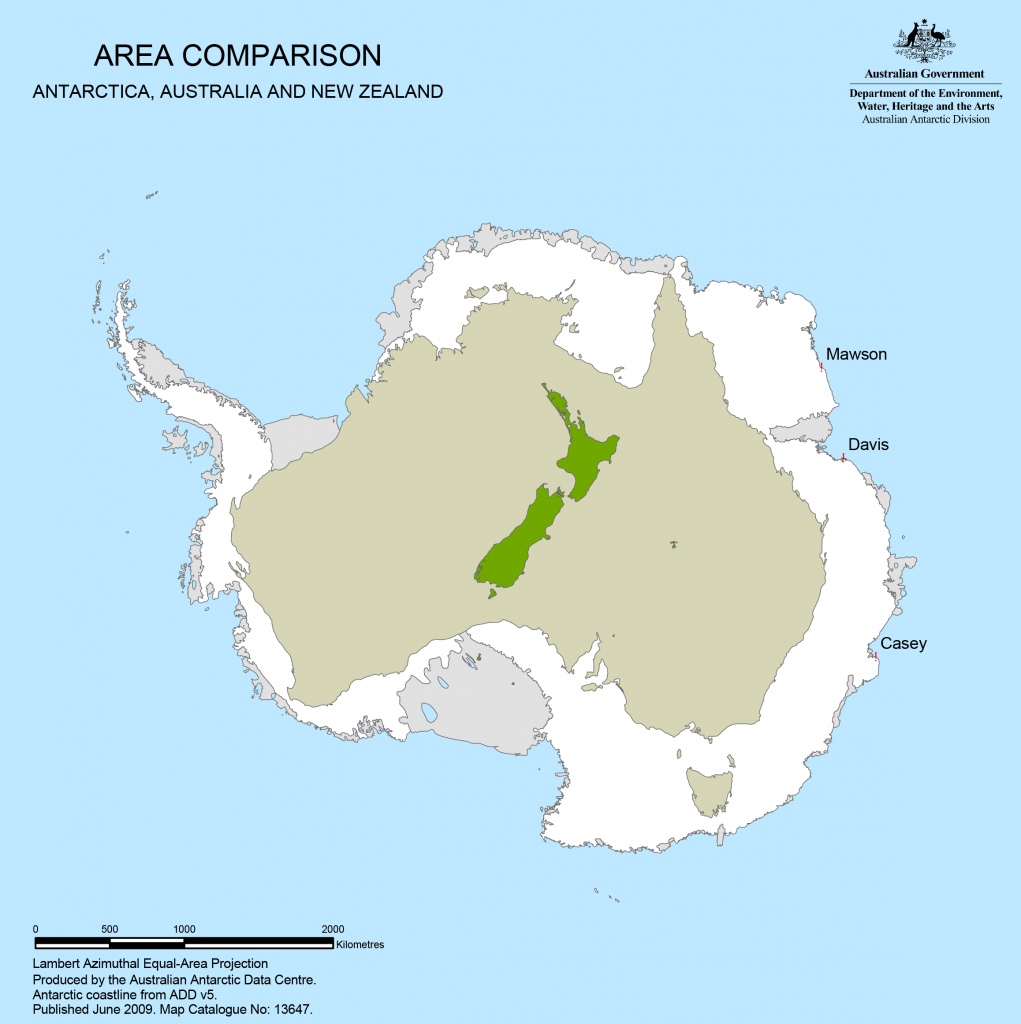Mapsontheweb Australia Map Map Antarctica mapsontheweb-australia-map-map-antarctica