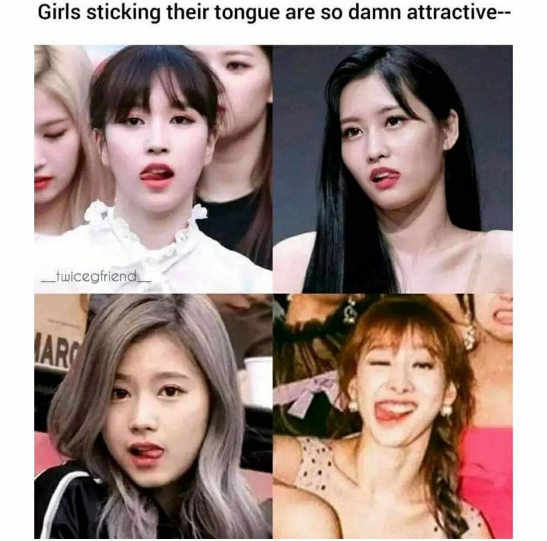 Twice meme | Kpop girls, Kpop entertainment, Kpop girl groups