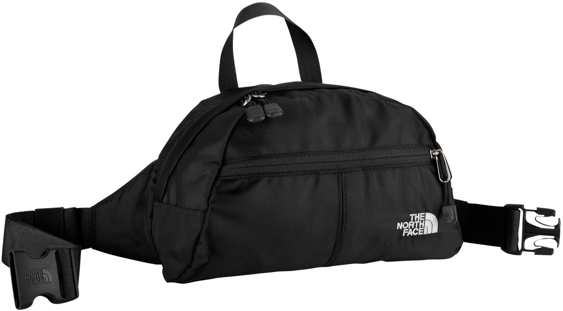 fanny pack north face fanny pack north face