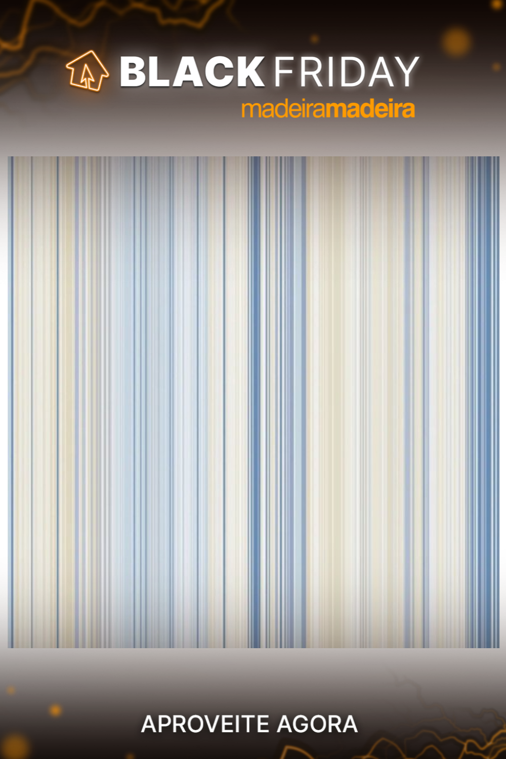 Ei, sabia que na MadeiraMadeira você pode comprar pelo Whatsapp? Mande uma mensagem que nossos consultores vão te ajudar na compra :) Line Art, Products, Stripe Walls, Modern Design, Simple Shapes, Wall Papers, Colors, Modern Living, Line Drawings