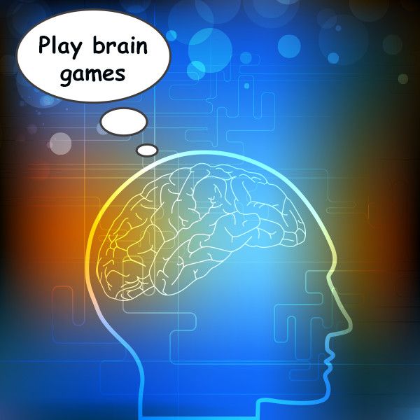 Play Free Mind Games At Any Moment Mind Games Free Mind Games Brain play-free-mind-games-at-any-moment-mind-games-free-mind-games-brain