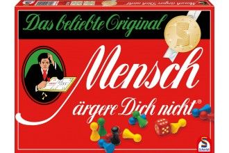 Mensch ärger Dich Nicht Online Multiplayer Mensch ärger Dich Nicht Online Multiplayer