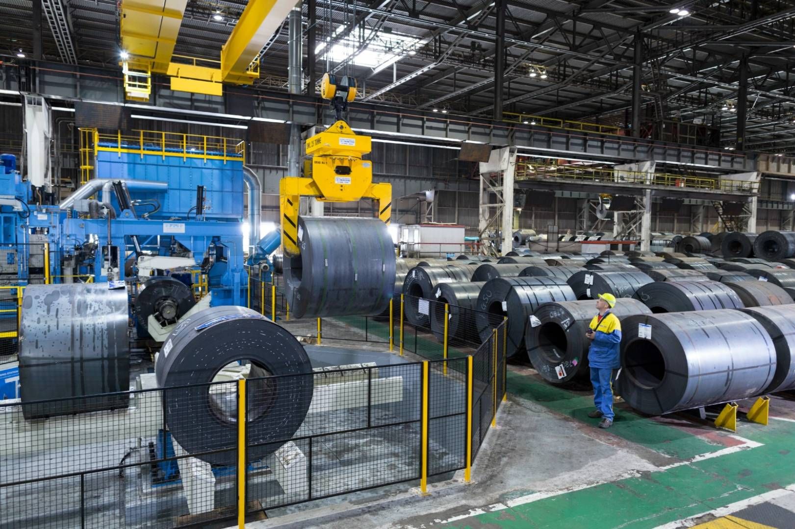 Pin By Ed Klein On Steel Finishing Tata Steel Steel Tata steel-grade-equivalent-table-scoala-de-soferi-ro