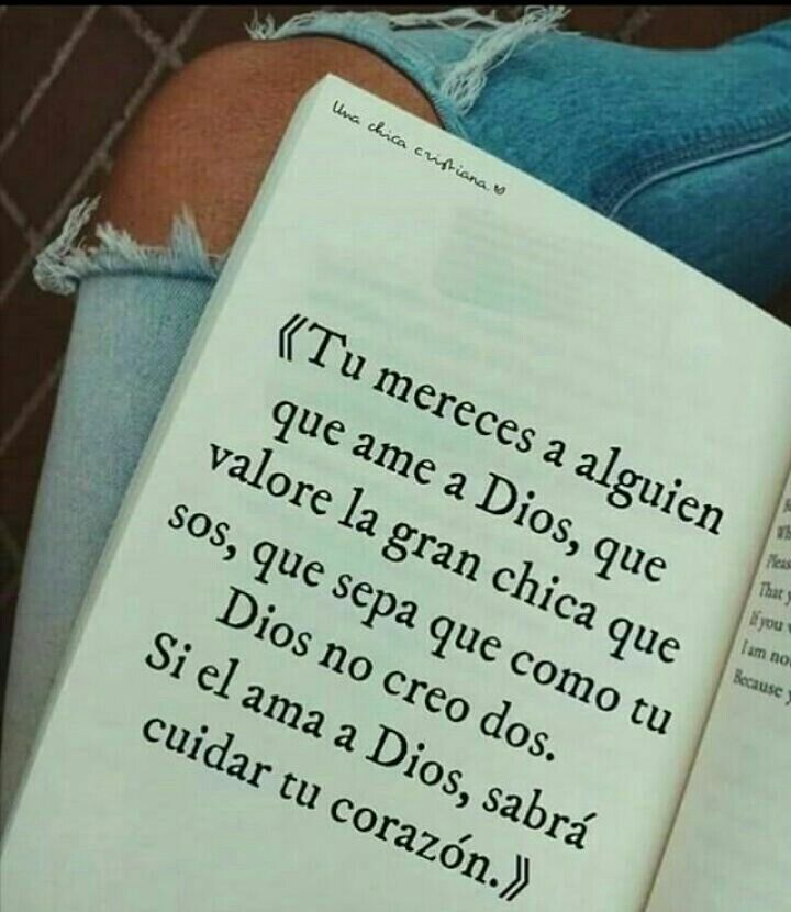 Espera El Tiempo De Dios Frases Inspiradoras Frases Cristianas Frases Bonitas