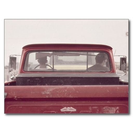 47 48 49 50 51 52 53 Chevy Gmc Truck Parts Google Search Gmc Trucks 54 Chevy Truck Wooden Truck Bedding