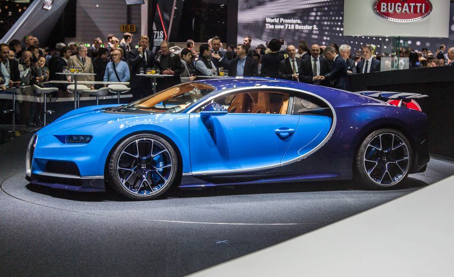 Blue Bugatti Pill 2017 new bugatti chiron blue | Bugatti chiron, Bugatti, Bugatti veyron