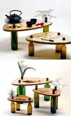 ▷ 1001+ Kreative Und Nützliche Upcycling Ideen Zur Inspiration ▷ 1001+ kreative und nützliche Upcycling Ideen zur Inspiration Diy Wine Bottle Crafts diy craft ideas with wine bottles ▷ 1001+ Kreative Und Nützliche Upcycling Ideen Zur Inspiration ▷ 1001+ kreative und nützliche Upcycling Ideen zur Inspiration Diy Wine Bottle Crafts diy craft ideas with wine bottles