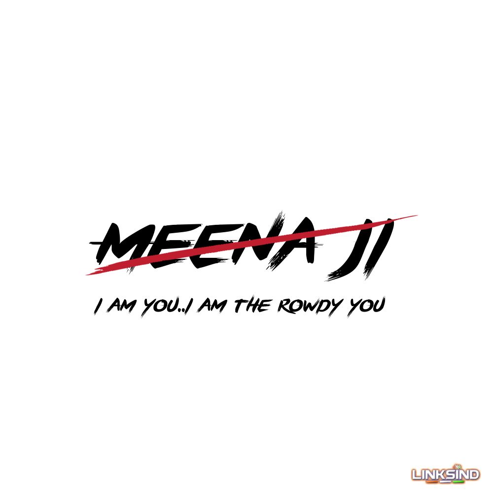 Rowdy Style Name Generator Linksind Name Generator Rowdy Name Photo Rowdy Style Name Generator Linksind Name Generator Rowdy Name Photo