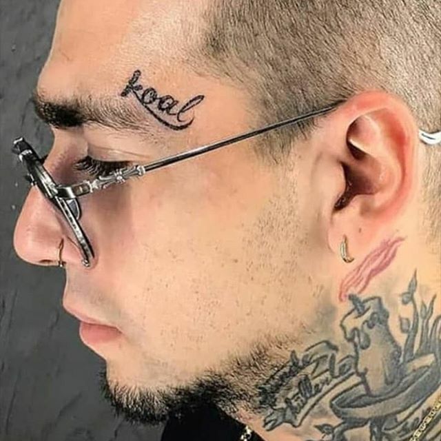 Turkce Rap Panosundaki Pin Turkce Rap Panosundaki Pin