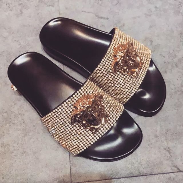 Majeѕtu Shoes Summer Shoes Women Shoes