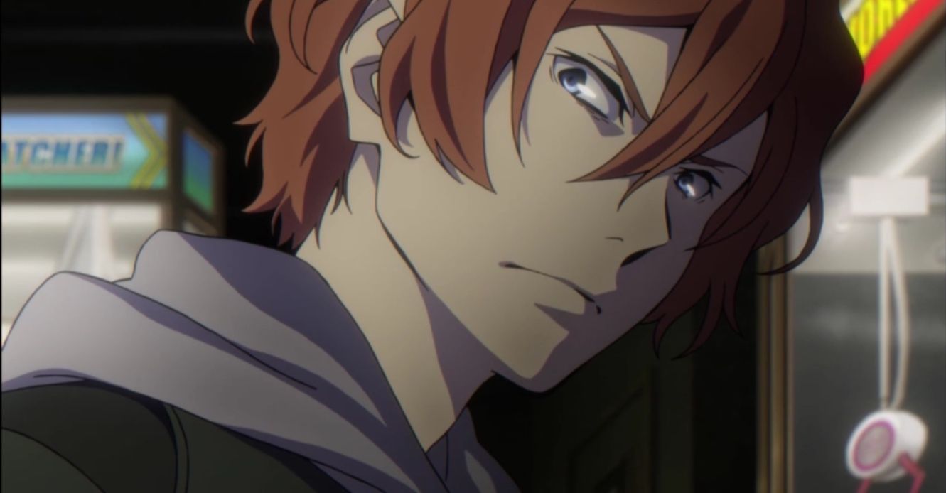 Bungou Strays Dogs おしゃれまとめの人気アイデア Pinterest Lorena Bravin 中原中也 漫画 文豪ストレイドッグス 中原中也 Bungou Strays Dogs おしゃれまとめの人気アイデア Pinterest Lorena Bravin 中原中也 漫画 文豪ストレイドッグス 中原中也