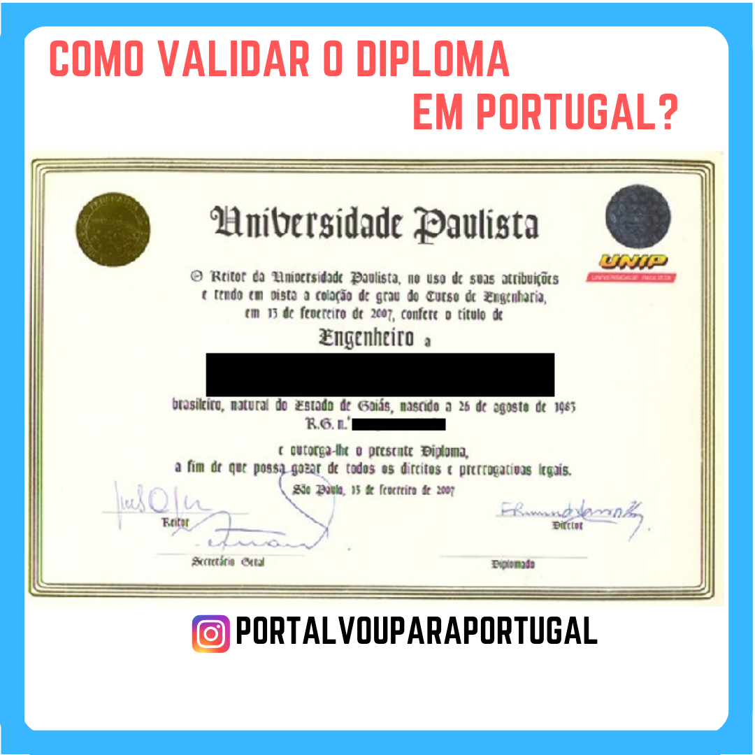 Qual a importância do Acordo Coletivo de trabalho para a empresa? Qual a importância do Acordo Coletivo de trabalho para a empresa?