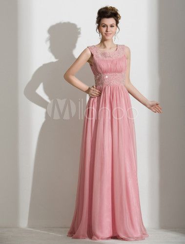 Milanoo Prom Dresses